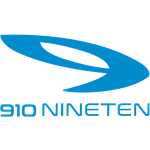 910Nineten icon