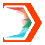 Davy Apps icon