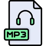 Music Tag Editor icon