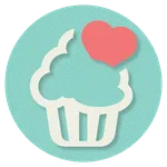 Resep Kue icon