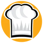 Resep Masakan icon
