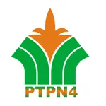 PKS Monitoring System icon