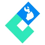 TSF Reporting System icon