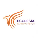 EFC Ecclesia icon