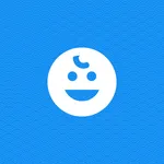 Stunting Pacitan icon