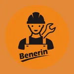 Benerin icon