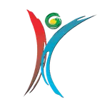 SIRAM Online RSUD Kraton icon