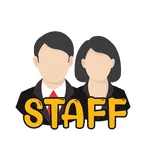 MyNusa Staff icon