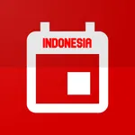 Kalender Indonesia - Hari Libu icon