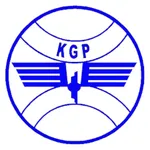 KGP KURIR icon