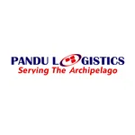 Pandu Logistics Operasional icon