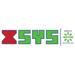 XSYS International icon