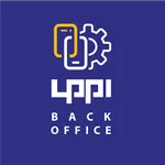 LPPI BACK OFFICE icon
