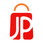 JPSHOPZ icon