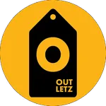 Outletz.id WMS icon