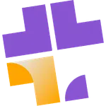 Padeprokan icon