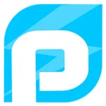 Pakeaja icon