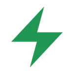 Panggil Teknisi icon