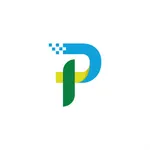 PSS - Paser Smart Service icon