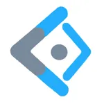 APPSO Indonesia icon