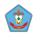 RS Maria Regina icon