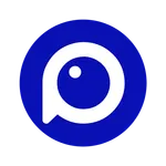 Perks Wallet icon