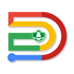 Digemari icon
