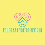 Poker - Pojok Kesehatan Remaja icon