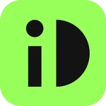 Privado ID icon