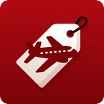 CXTF 2023 icon