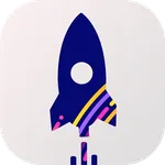 Jetschool icon