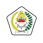 Pujakesuma icon