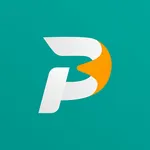 Pulsa Mobile : Pulsa & PPOB icon