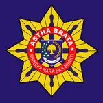 Purna Praja icon