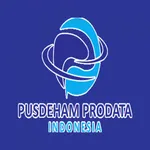 Prodata icon