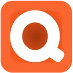 DEMO - Library Apps icon