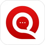 SahabatQ icon