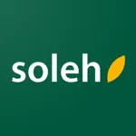 DEMO - Soleh icon