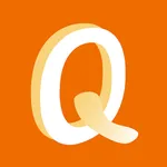 Qline Business icon