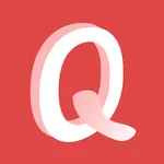 Qline - Queue From Home icon