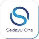 Sedayu One City icon