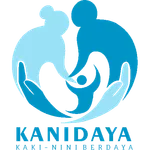 KANIDAYA icon