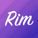Rimember icon