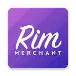 Rimember Merchant icon