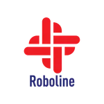 Roboline Fashion icon