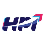 HPI icon