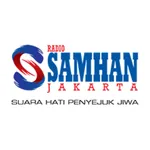 Samhan Jakarta icon