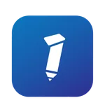 Satudikti icon