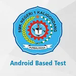 ABT SMKN 1 Kaligondang icon