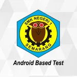 ABT SMKN 1 Semarang icon